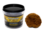 Competition Gold – Pasta Solubila 400g