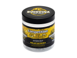 Competition Gold Amino Dip