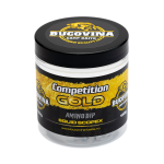Competition Gold Amino Dip