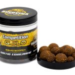 Competition Gold Critic echilibrat 120g
