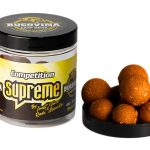 Competition Supreme Boilies de cârlig solubil