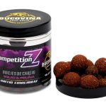 Competition Z Critic echilibrat 120g