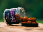 Competition Z Boilies de Cârlig tare sau solubil 16-20 mm 150 gr - imagine 3