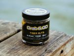 Grab & GO Tiger Nuts boilies de carlig tare sau solubil 16-20mm - imagine 2
