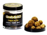 Grab & GO Tiger Nuts boilies de carlig tare sau solubil 16-20mm