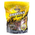 Grab & GO – Squid pruna Tare – 800g