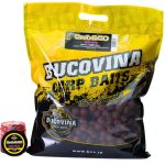 Pachetul Grab & GO - Squid pruna Tare 5kg