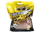 Pachetul Grab & GO – Tiger Nuts  Solubil 5kg