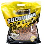 Pachetul Grab & GO - Tiger nuts Tare 5 kg