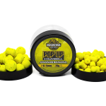 Pop-Up Ananas & Banana