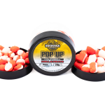 Pop-Up Krill & Fruits