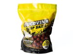 Competition Supreme - Boilies Tare