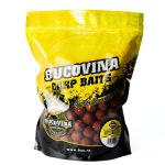Competition Supreme - Boilies Tare