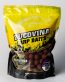 Boilies Competition Z