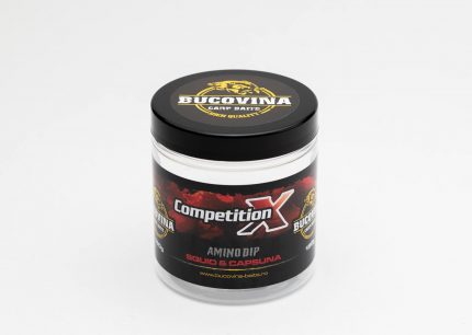Competition X Amino Dip
