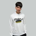 Bluză personalizată Bucovina