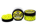 Snails wafters ananas-banana 20g