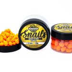Snails wafters krill 20g