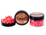 Snails wafters capsuna 20g