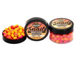Snails wafters bicolor 20g