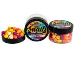 Snails wafters multicolor 20g