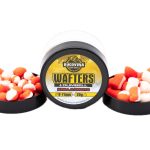 Wafters Krill & Fruits