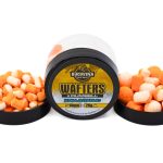 Wafters Krill & Garlic