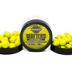 Wafters Ananas & Banana