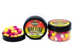 Wafters dumbells multicolor 20g