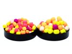 Wafters dumbells multicolor 20g - imagine 4