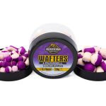 Wafters Squid Plum