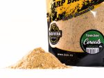 Feeder Cereals Usturoi 800g - imagine 2