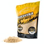 Feeder Cereals Natural 800g