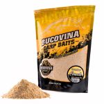 Feeder Cereals Parmezan 800g