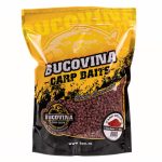 Pelete Robin Red 800g