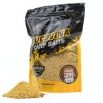 Method Feeder Tiger Nuts 800g