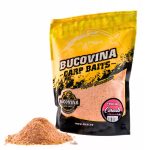 Feeder Cereals Capsuna 800g