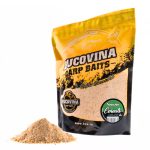 Feeder Cereals Usturoi 800g