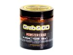 Grab & GO Monster Crab boilies de carlig tare sau solubil 16-20mm - imagine 2