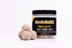 Grab & GO Tiger Nuts boilies de carlig tare sau solubil 24mm