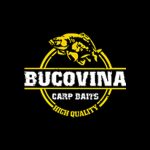 Grab & GO Monster Crab boilies de carlig tare sau solubil 24mm