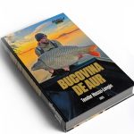 Cartea Bucovina de Aur