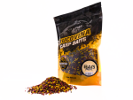 Bag Mix 800g