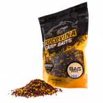 Bag Mix 800g