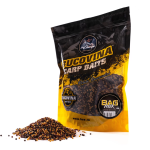 Bag Mix Premium 800g