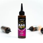 Bag Liquid Squid Pruna 100ml