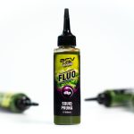 Fluo Dip Squid Pruna 100ml