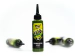 Fluo Dip Frankfurter Spicy 100ml