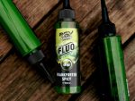 Fluo Dip Frankfurter Spicy 100ml - imagine 4