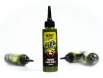 Fluo Dip Porumb & Tiger Nuts 100ml